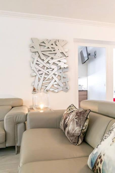 Les Bambous Apartment Dijon Exterior photo
