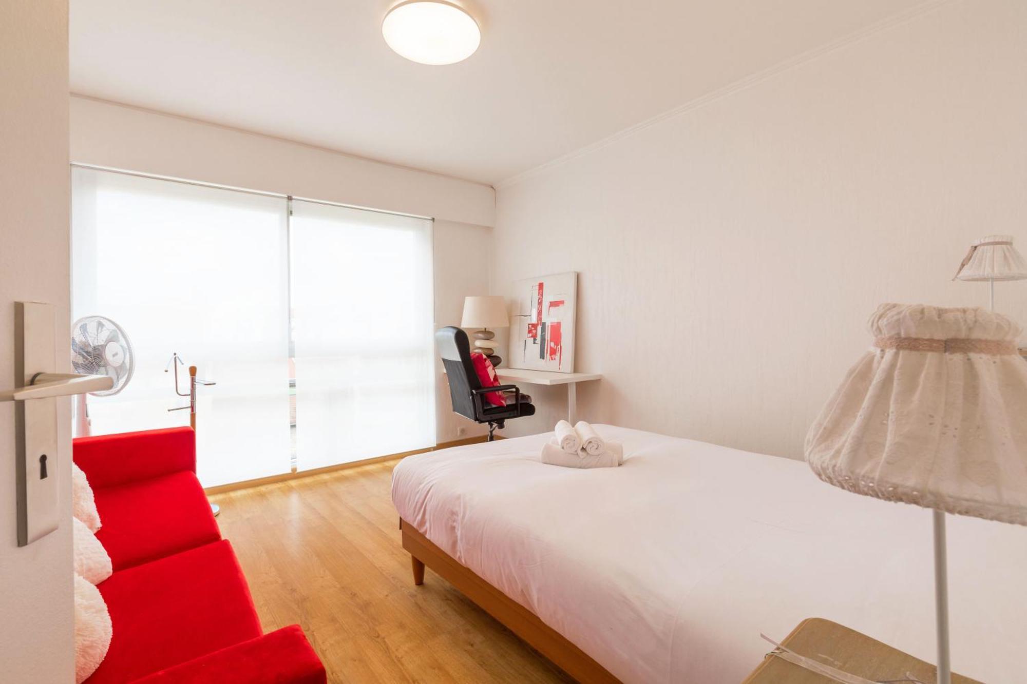 Les Bambous Apartment Dijon Exterior photo